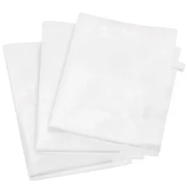 worki-prozniowe-do-pakowania-tekstyliow-6-szt-przezroczyste-55x90-80x100-cm