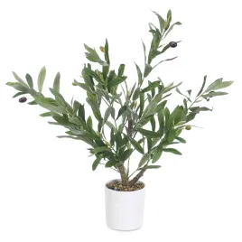 drzewko-oliwne-58-cm-tworzywo-sztuczne-wmiary-38x40-cm-naturalny-wyglad