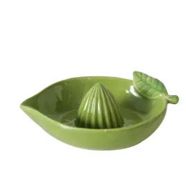 wyciskacz-do-cytrusow-porcelanowy-zielony-ozdobny-lime-200-ml-15x114x5-cm