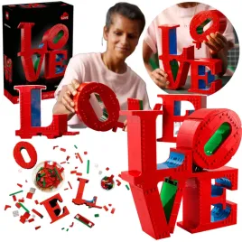 lego-art-31214-napis-love-klocki-prezent-walentynki-dzien-kobiet-dziewczyny