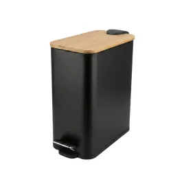 kosz-na-smieci-lazienkowy-5l-waski-metalowy-z-drewniana-pokrywa-29x15x30-cm