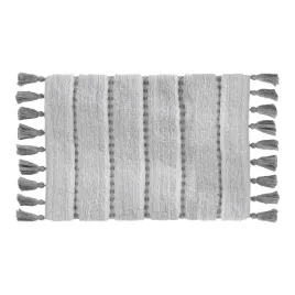dywan-lazienkowy-bialy-bawelniany-50-x-75-cm-boho