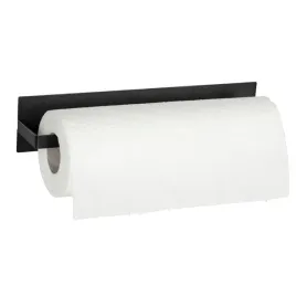 uchwyt-kuchenny-magnetyczny-na-recznik-papierowy