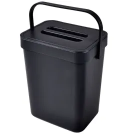 kosz-na-smieci-kuchenny-na-odpadki-zawieszany-5l