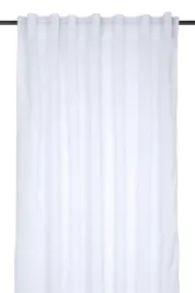 firana-gladka-biala-na-szelkach-140-x-260-cm-firanka-okienna-duza