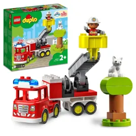 lego-duplo-10969-woz-strazacki-klocki-2-3-lata-prezent-dla-przedszkolaka