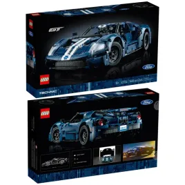 ford-gt-lego-technic-42154-2022-na-prezent-klocki