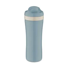 bidon-oase-425-ml-koziol