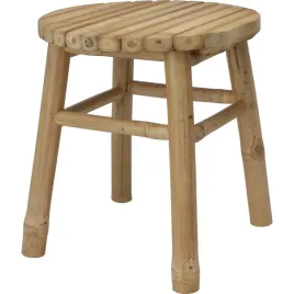 taboret-bambusowy-siedzisko-niski-taborecik-z-bambusa-o-35-x-38