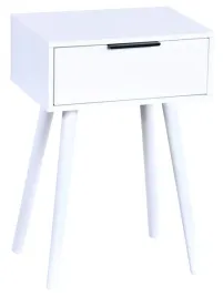 szafka-nocna-z-szuflada-biala-sosnowa-stolik-drewniany-40-x-30-x-59-cm