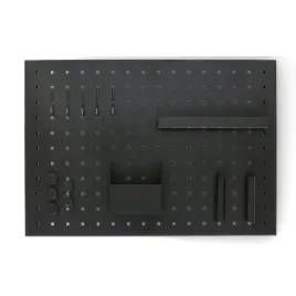 organizer-scienny-nad-biurko-metalowy-tablica-na-przybory-biurowe-50x35