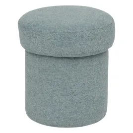 pufa-ze-schowkiem-okragla-o-37-cm-niebieska-miekkie-siedzisko