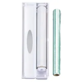 obcinarka-do-folii-spozywczej-aluminiowej-wenko