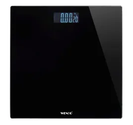 waga-osobowa-led-lazienkowa-szklana-30x30-cm-wenko