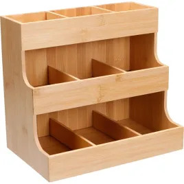 bambusowy-organizer-kuchenny-263-x-165-x-24-cm-3-poziomy-szesc-przegrod