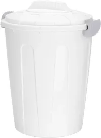 plastikowy-kosz-na-smieci-z-pokrywa-23l-smietnik