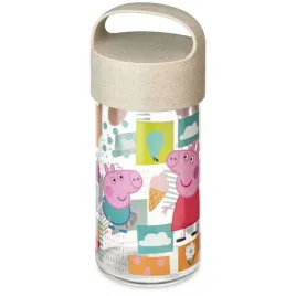 bidon-na-wode-na-napoje-dla-dzieci-butelka-z-uchwytem-500ml-swinka-peppa