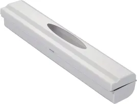 obcinarka-do-folii-spozywczej-aluminiowej-wenko