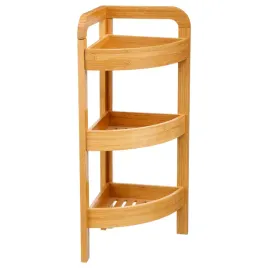 regal-lazienkowy-narozny-bambusowy-3-polki-23x61
