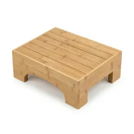 bambusowy-podest-40-x-30-x-15-cm-do-kuchni-i-lazienki-max-100-kg