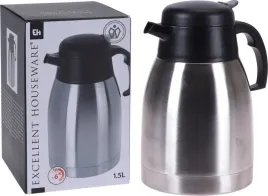 termos-stolowy-stal-nierdzewna-1-5l-izolacja-do-6-godzin-14-5x14-5x22-5cm