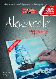blok-inspiracje-2-akwarele-a4-20-arkuszy-320g