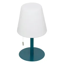 lampa-stolowa-bezprzewodowa-na-balkon-taras-30-cm-lampka-na-usb-niebieska