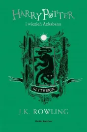 harry-potter-i-wiezien-azkabanu-slytherin