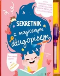 sekretnik-dla-dziewczynek-z-magicznym-dlugopisem