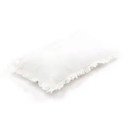 poduszka-dekoracyjna-bawelniana-boho-30x50-biala