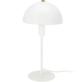 lampka-stolowa-na-stol-grzybek-lampa-stojaca-biala-metalowa-36-x-18-cm