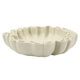 misa-dekoracyjna-polyresin-o-30-cm-wym-29x305x75-cm-biala