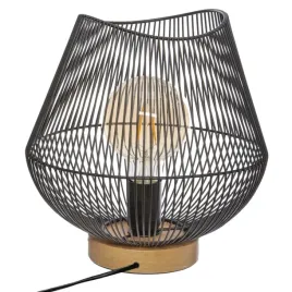 lampa-stolowa-czarna-loftowa-dekoracyjna-metalowa-26x28-cm-jena-e27