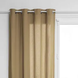 zaslona-bawelniana-na-przelotkach-anjali-bezowy-135-x-240-cm
