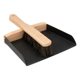 zmiotka-i-szufelka-drewniane-naturalne-eko-solidne