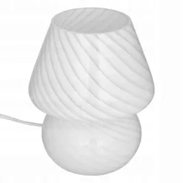 lampka-stolowa-lampa-szklana-biala-o-15-cm-mala-lampka-na-komode