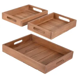 zestaw-tac-dekoracyjnych-mdf-3-elementy-duza-39-x-29-x-5-cm-brazowy