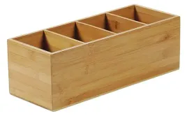 pojemnik-na-sztucce-drewniany-organizer-kuchenny-bambusowy-35x14-cm