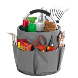 skladana-torba-na-narzedzia-ogrodowe-o-28-cm-wenko