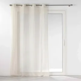 firanka-na-przelotkach-jasna-bezowa-140-x-240-cm