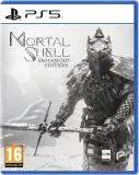 mortal-shell-ps5