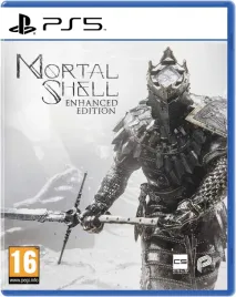 mortal-shell-ps5
