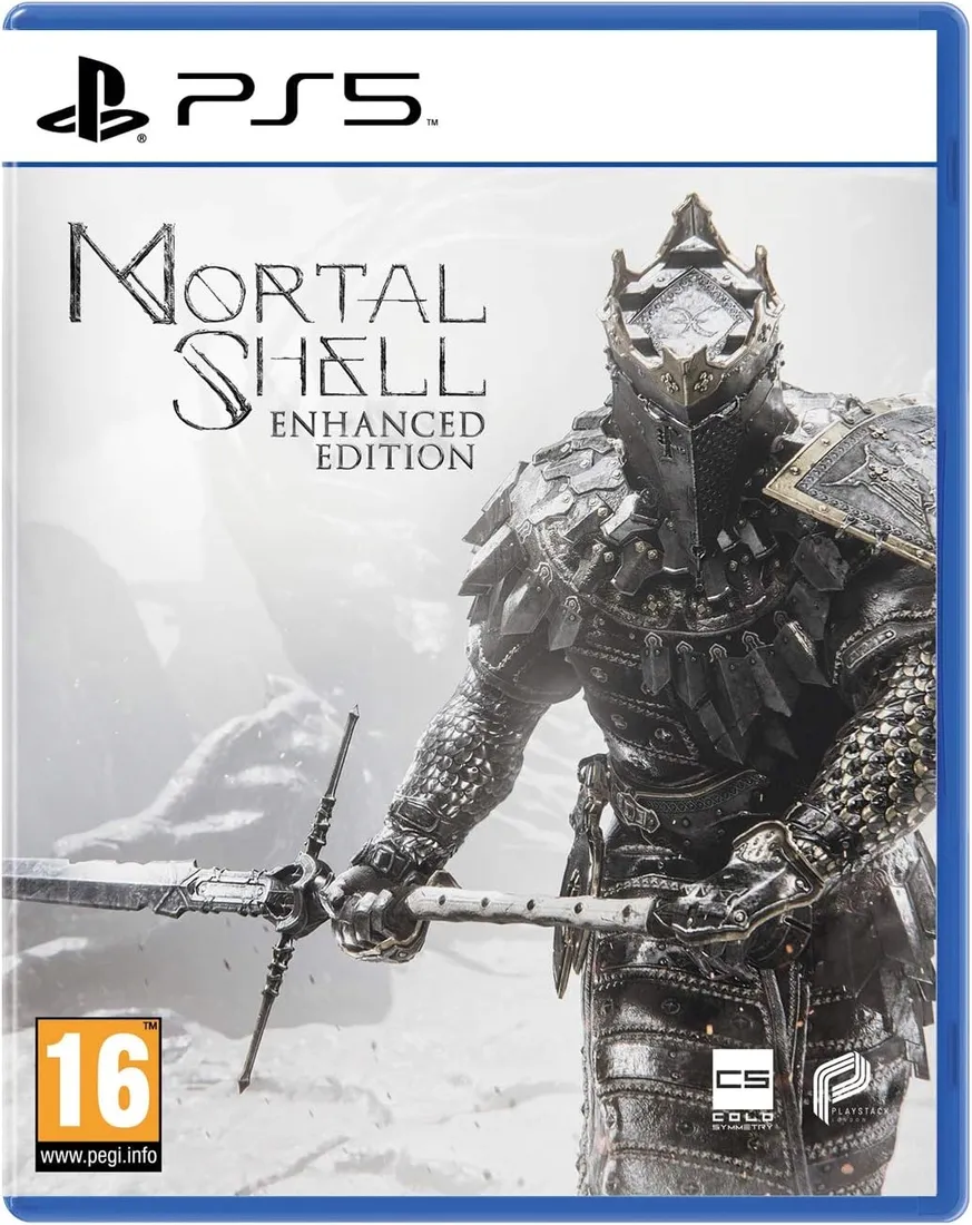 mortal-shell-ps5-stan-nowy