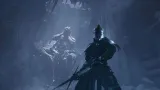 mortal-shell-ps5-stan-nowy