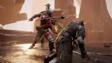 mortal-shell-ps5-rodzaj-wydania-podstawa