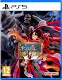 one-piece-pirate-warriors-4-ps5