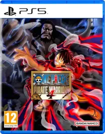 one-piece-pirate-warriors-4-ps5