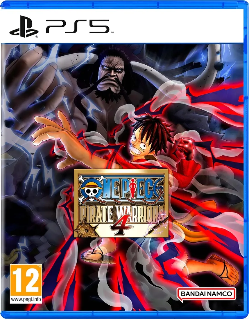 one-piece-pirate-warriors-4-ps5-stan-nowy