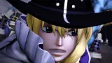 one-piece-pirate-warriors-4-ps5-stan-nowy