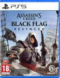 assassin-s-creed-black-flag-resynced-ps5
